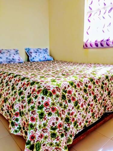 Om Ganesh Guest House