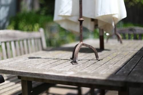 Outdoor Pictures 21