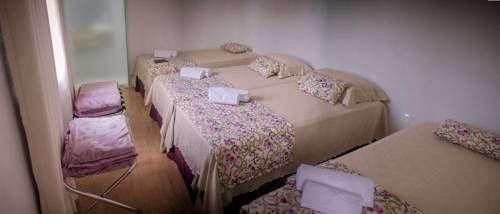 Hotel Gabriel