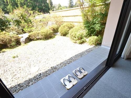 Outdoor Pictures 7