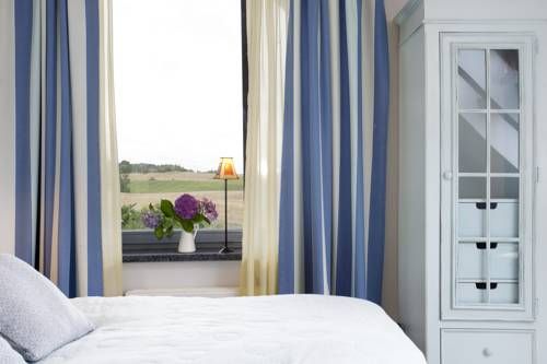 Kashubian Lodge & SPA