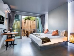 Hotel Image 1