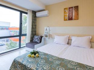 Hotel Image 1