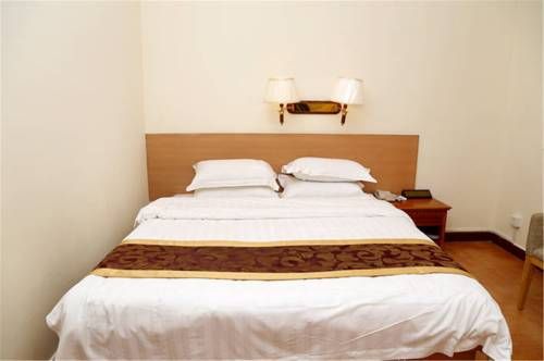 Hairunda Hotel