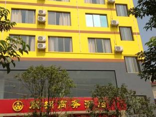 Hotel Image 5