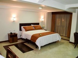 Hotel Image 4