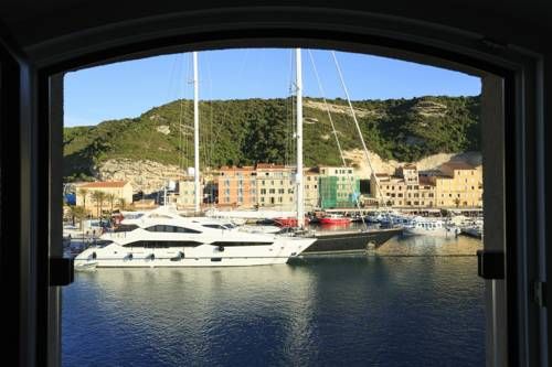 Hotel Centre Nautique