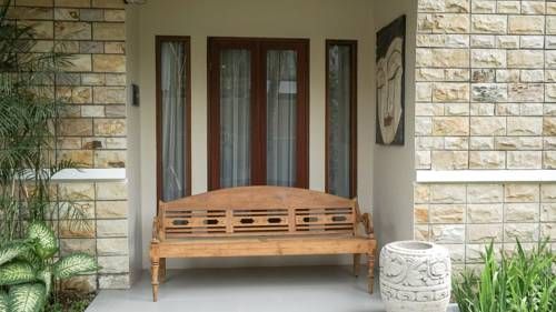 Outdoor Pictures 1