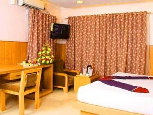 Hotel Image 2