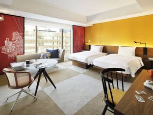 Hotel Image 3
