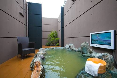 Outdoor Pictures 9