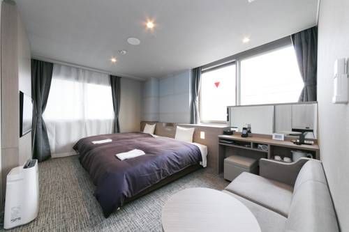 Sanco Inn Nagoya Shinkansen-guchi Annex