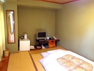 Hotel Image 1