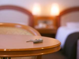 Hotel Image 3