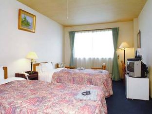 Hotel Image 2