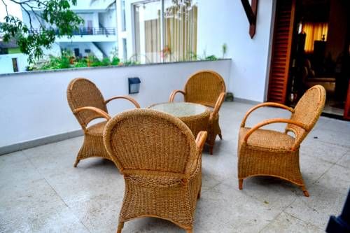Outdoor Pictures 11