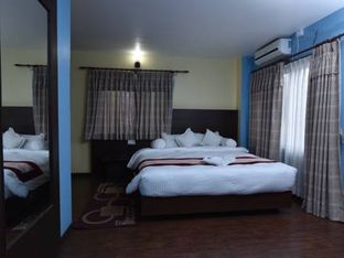 Hotel Image 4