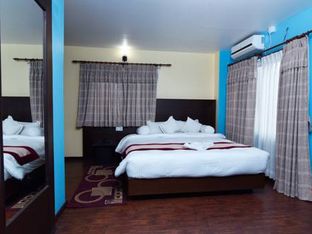 Hotel Image 5
