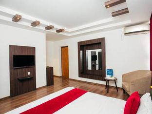 Hotel Image 6