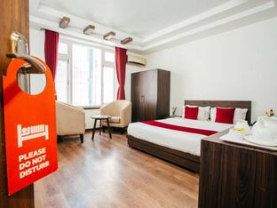 Hotel Image 5