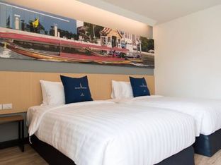 Hotel Image 4