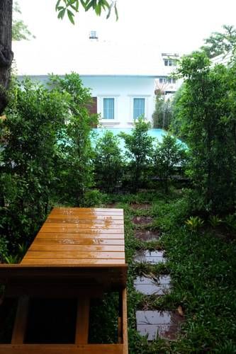 Outdoor Pictures 21