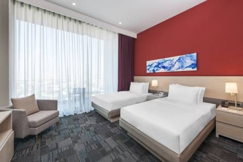 Hyatt House Gebze