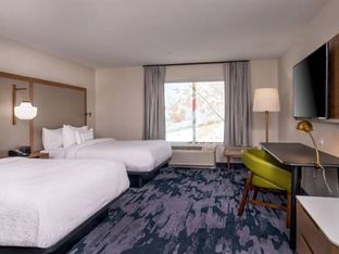 Hotel Image 1