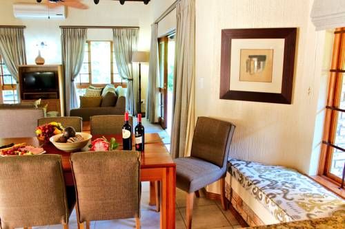 Kruger Park Lodge Unit No. 252