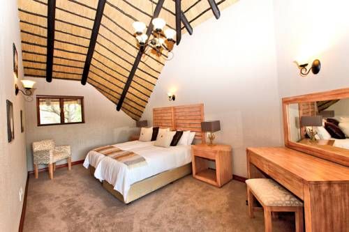Kruger Park Lodge Unit No. 509