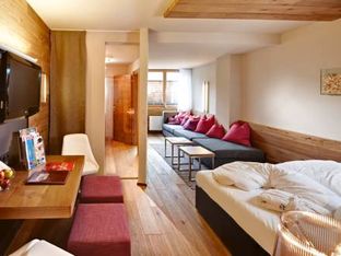Hotel Image 1