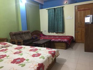 Hotel Image 5