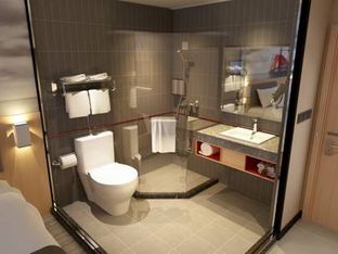Hotel Image 5