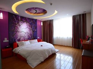 Hotel Image 4