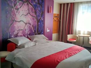 Hotel Image 1