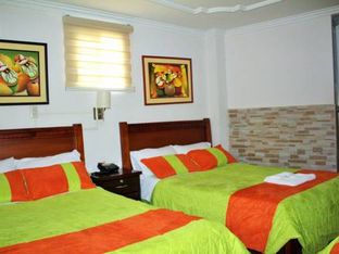 Hotel Image 1