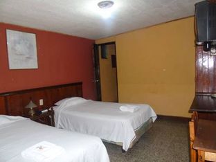 Hotel Image 5