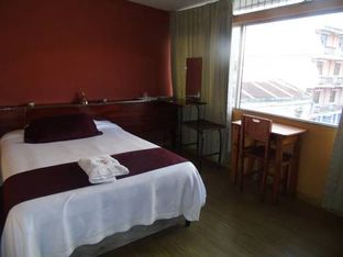 Hotel Image 1