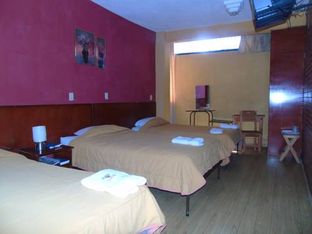 Hotel Image 6