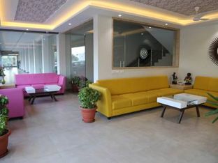 Hotel Image 2