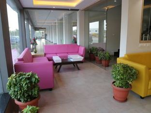 Hotel Image 3