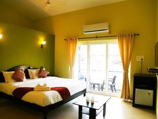 Hotel Image 1