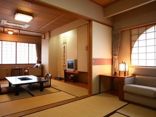 Hotel Image 1