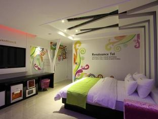 Hotel Image 6