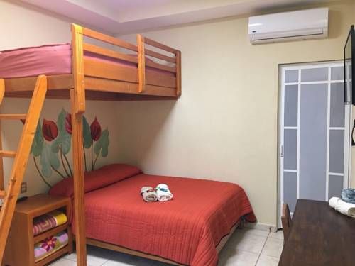 Hotel Jovita