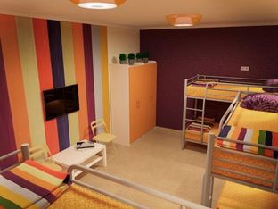 Hotel Image 5