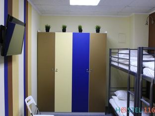 Hotel Image 6
