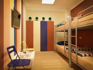 Hotel Image 4