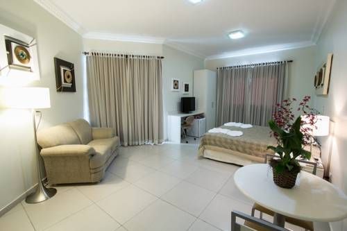 Hotel Villa de Holanda