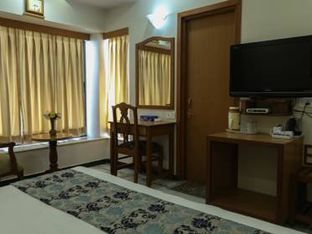 Hotel Image 5